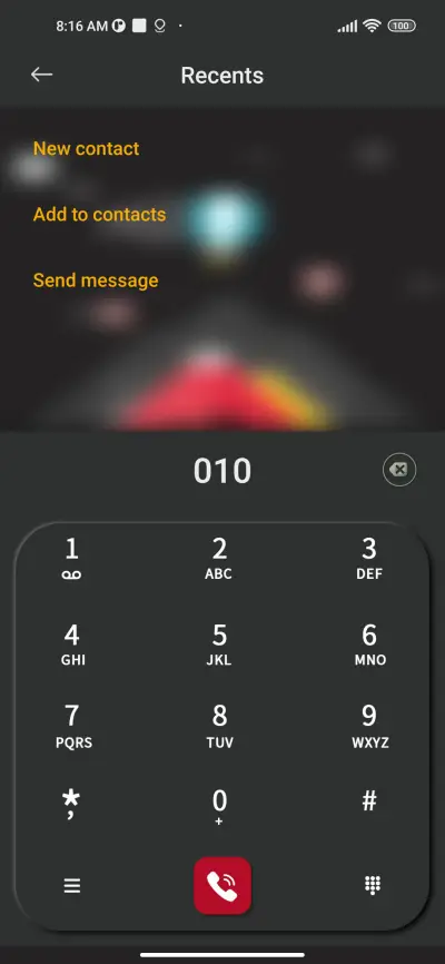 Minimal 2.0 V13 - Screenshot 6