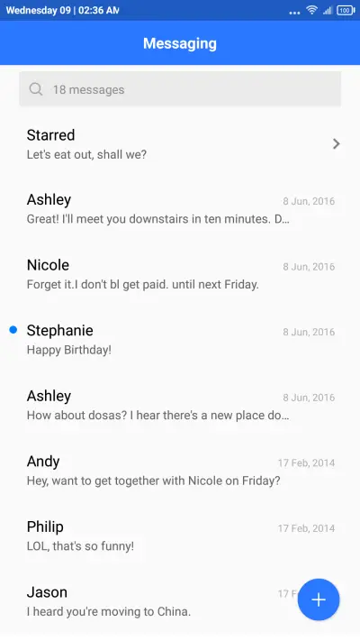 Zelda X TT - Screenshot 6