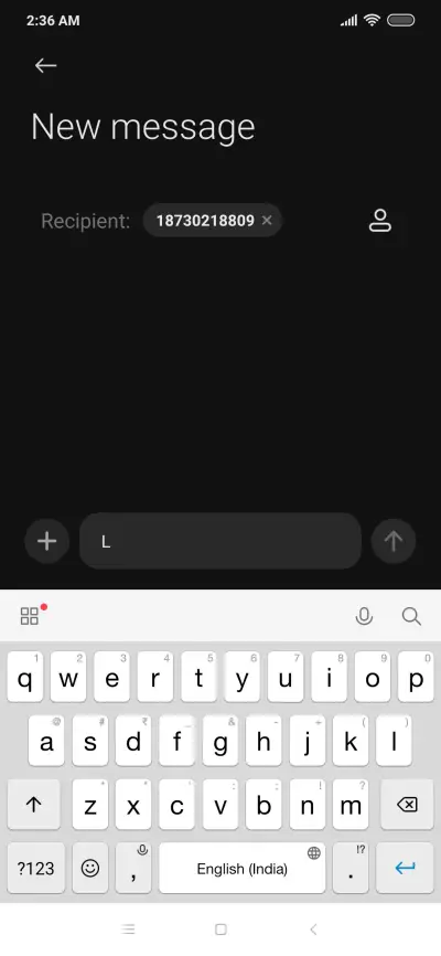 DRAGONBALL-Z_DWM20 - Screenshot 8