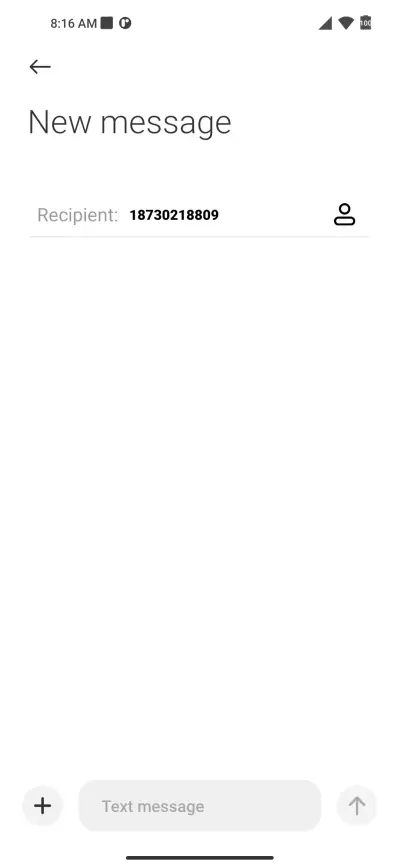 POCO 2.0 GLOBAL - Screenshot 8