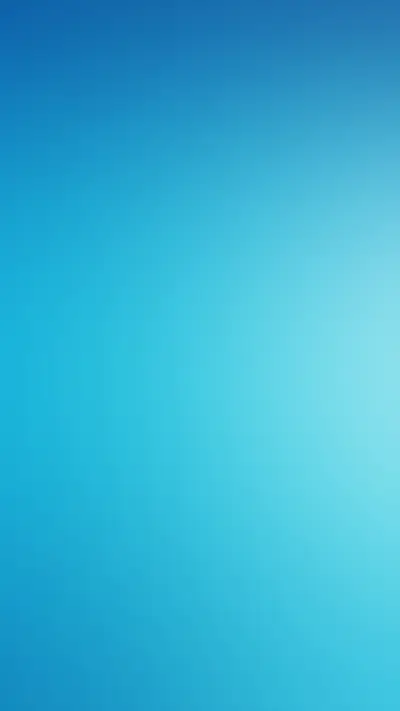 Solid color