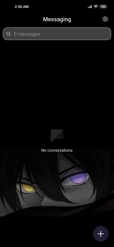 Disqualification - Screenshot 7