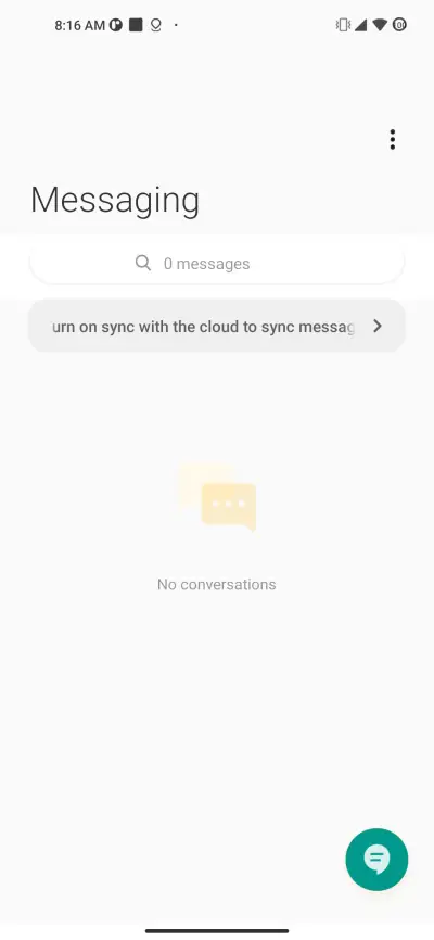 HydroGen Pro - Screenshot 7