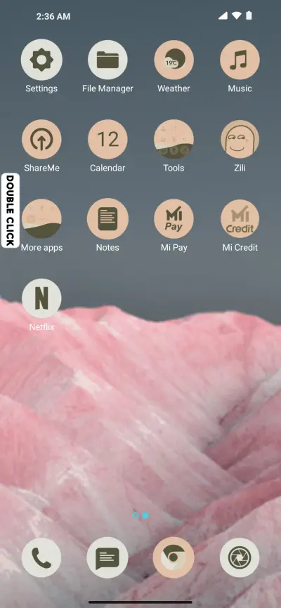 custom v13 - Screenshot 3