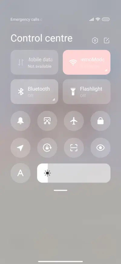 Soft cute sisters - Screenshot 5