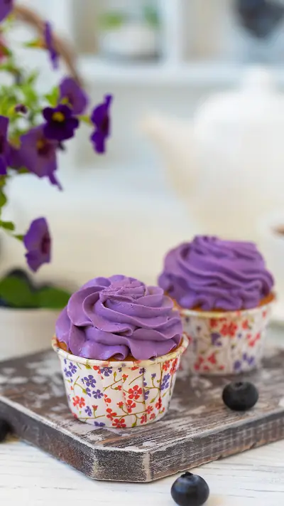 Breakfast of vitality-01