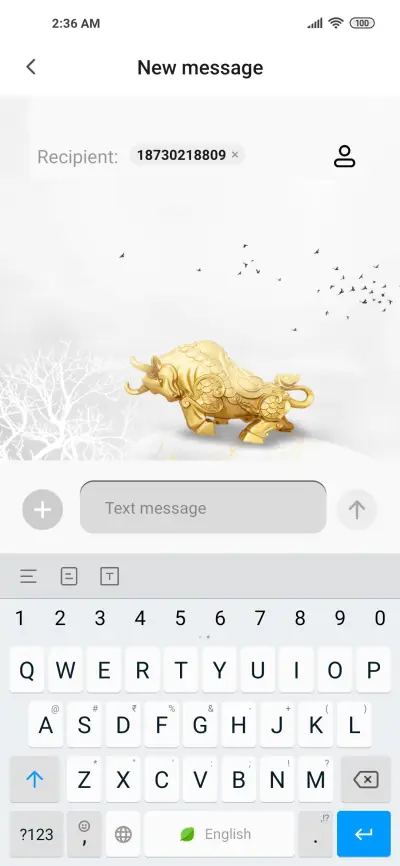 Stone to run - Screenshot 8