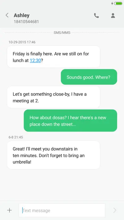 Joy of love(Male Version) - Screenshot 8