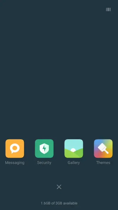 Joy of love(Male Version) - Screenshot 4