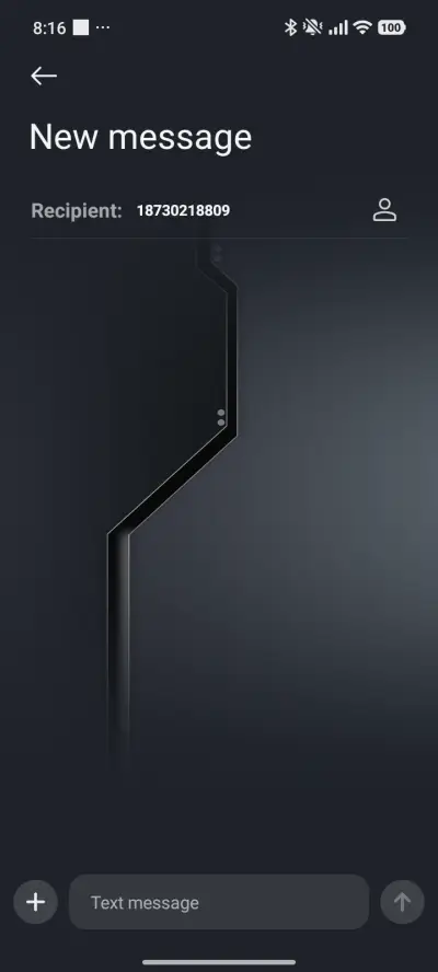 Grey Silver Wing - Screenshot 8