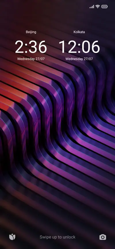 TOP X12 v3 - Screenshot 2