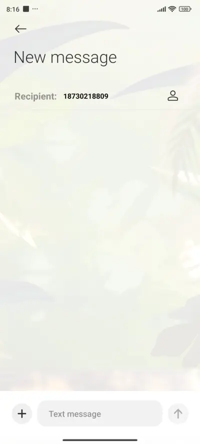 leisurely - Screenshot 9