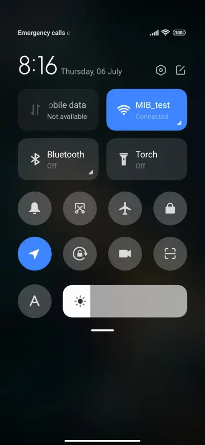 SonggoritiMemories - Screenshot 5