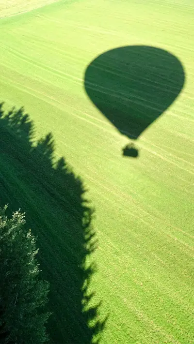 Shadow of time (18) - Screenshot 1