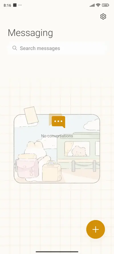 Bunny travel log - Screenshot 7