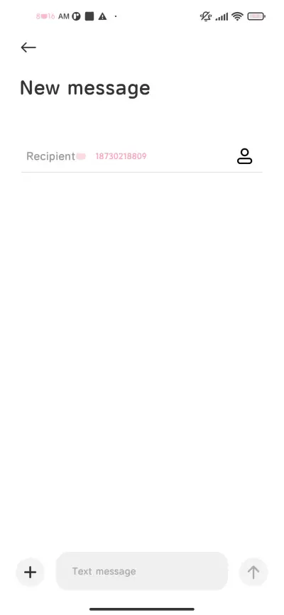 aichicm8 - Screenshot 3