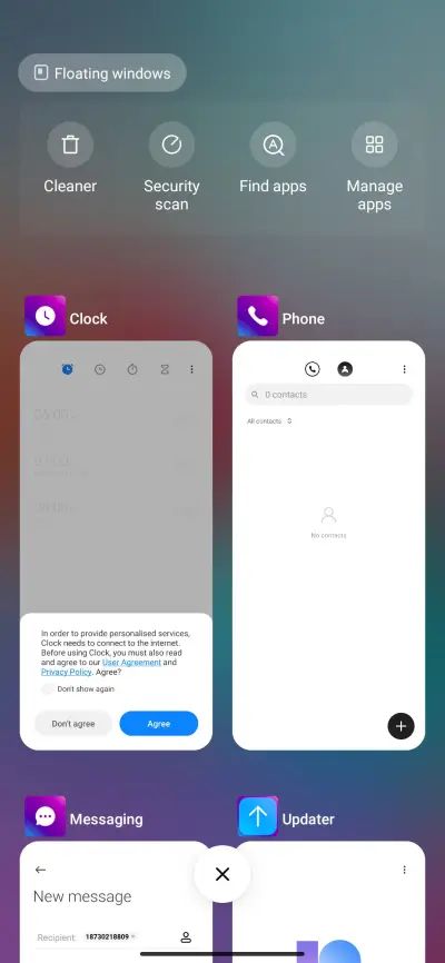 Windows_2 - Screenshot 4
