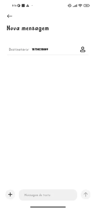 Em direção ao sol - Screenshot 3