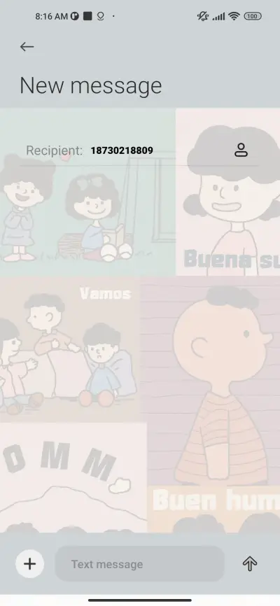 Children's Fun - Screenshot 8