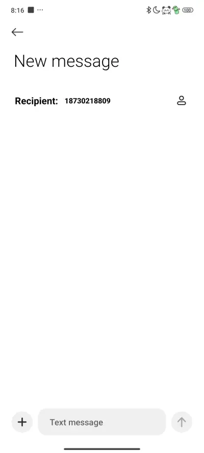 Baby panda - Screenshot 8