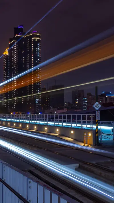 photo-1557318762-480326f15dc8 - Screenshot 1