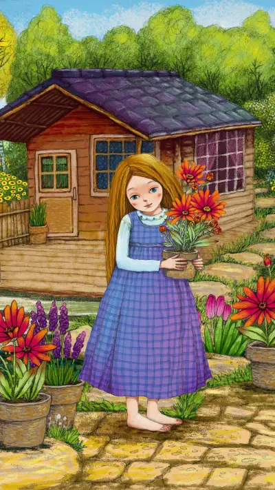 VCG211129596972 - Screenshot 1