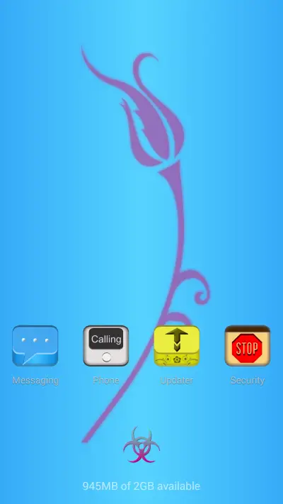 iCandy - Screenshot 4