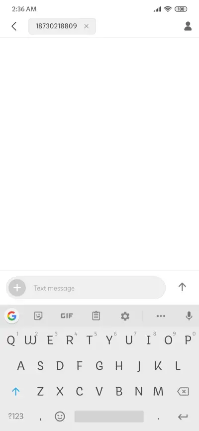 PlovdivDisplay - Screenshot 3