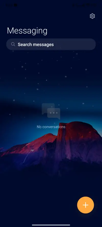 Mystic Lone Peak - Screenshot 7