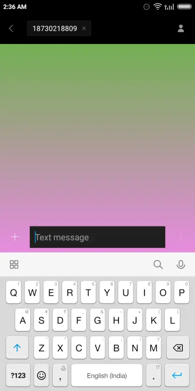 Soul_Cricket - Screenshot 7