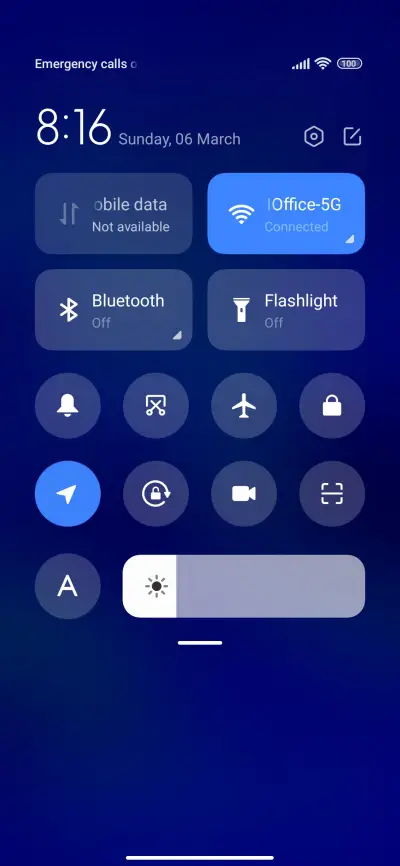 Star Sign - Screenshot 5
