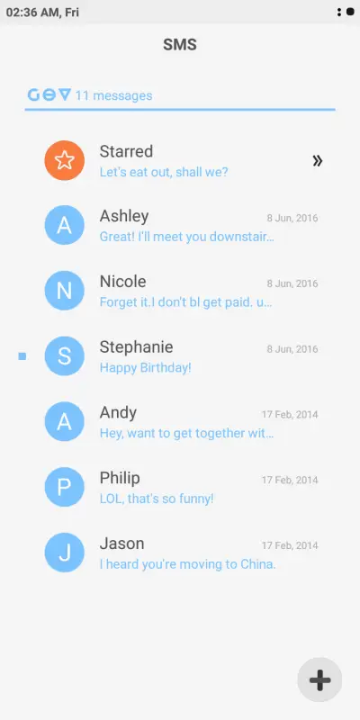 Soulb - Screenshot 7