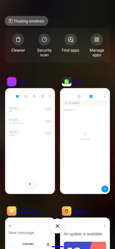 Spiderman NWH - Screenshot 4