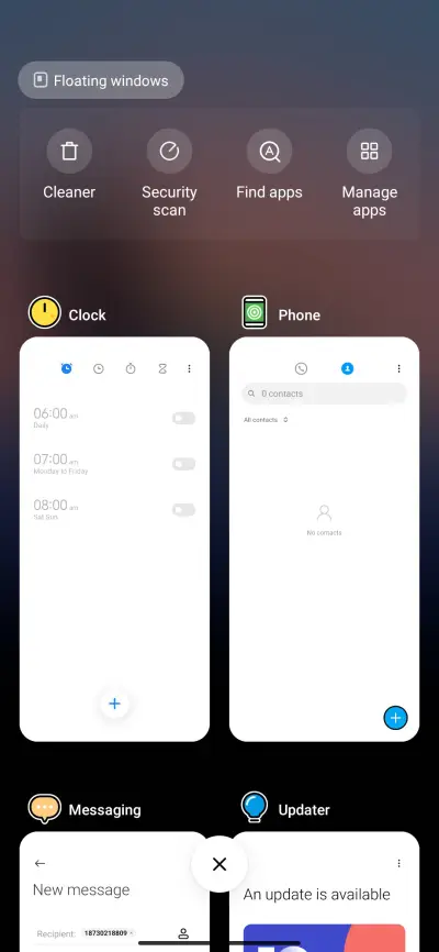 Hemp bean - Screenshot 4