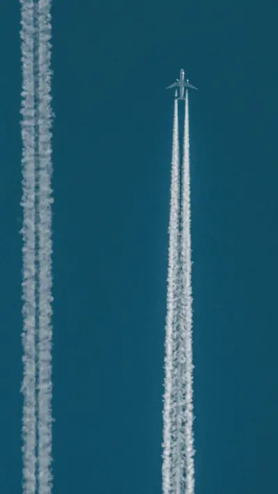 VCG41N1153388066 - Screenshot 1