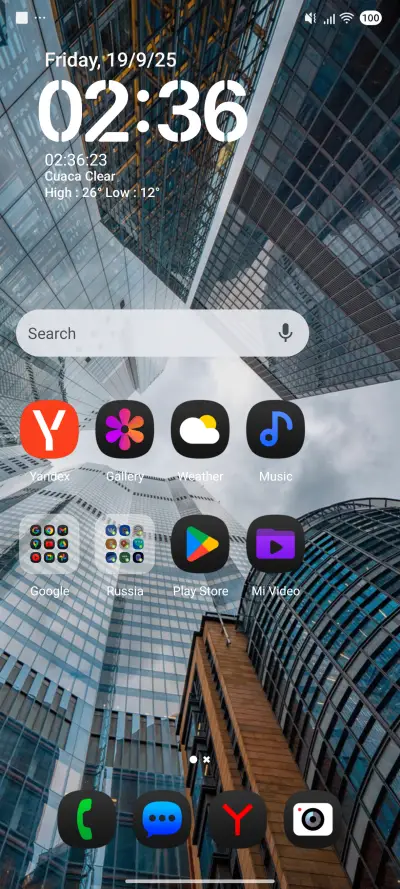 haozhang0617 - Screenshot 2