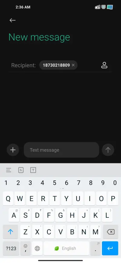 Cyber City - Screenshot 8