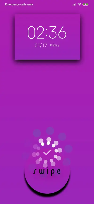 STARSHINE_DWM4 - Screenshot 1