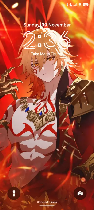 StrikeOut - Screenshot 2