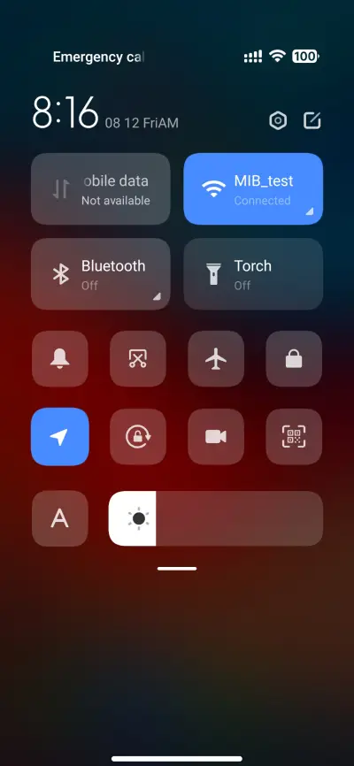 Bozkurt_15 - Screenshot 5