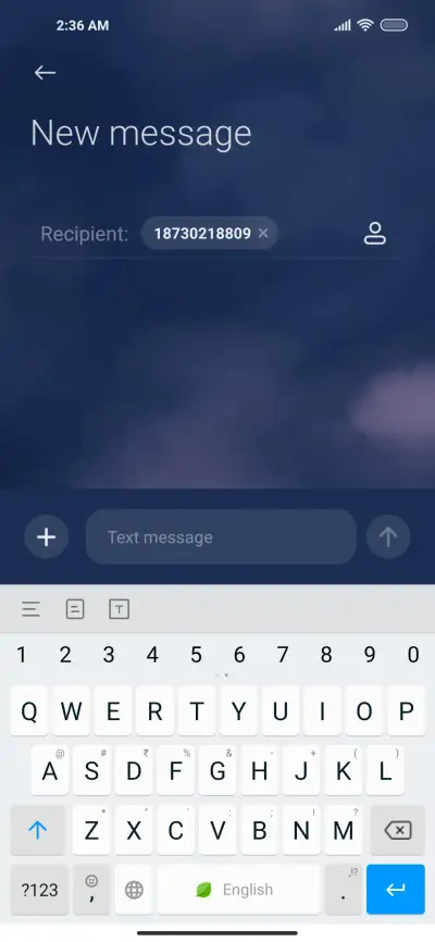 galaxy girl - Screenshot 9