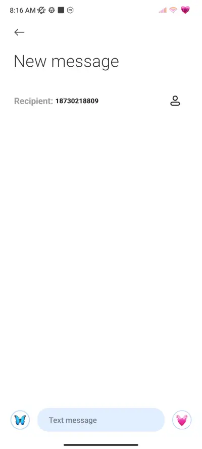 ins Coconut Grove - Screenshot 9