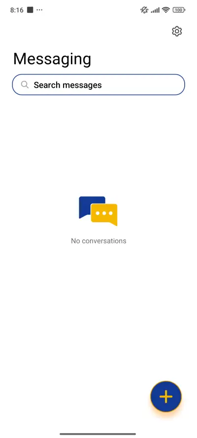 Bubble Buddies - Screenshot 7