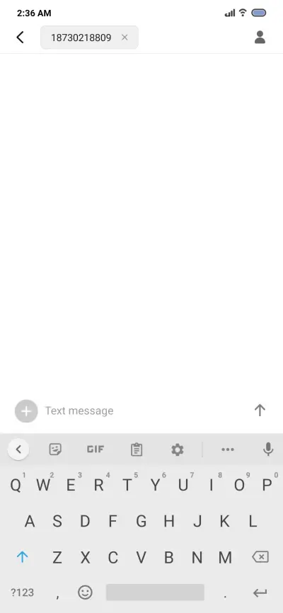 Past v11 - Screenshot 8