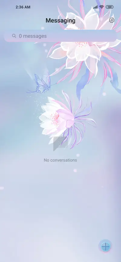 Dream yuhua - Screenshot 7