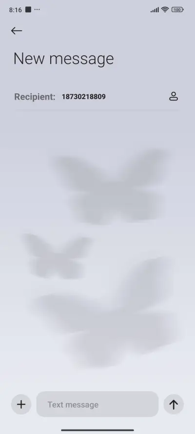 Love surge - Screenshot 8