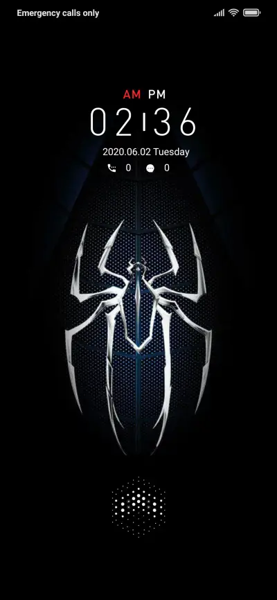 Spyder