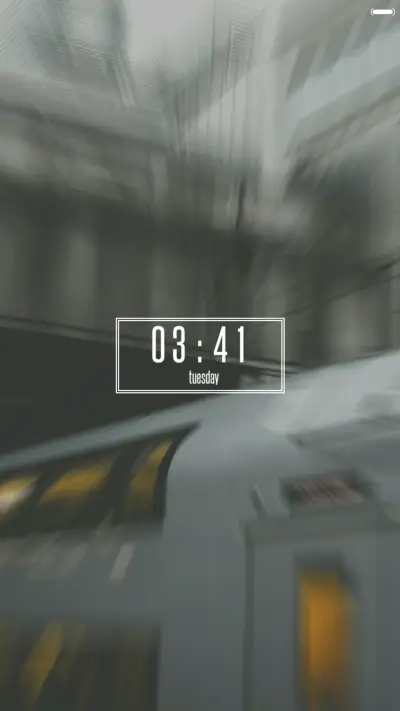 Adenium - Screenshot 1