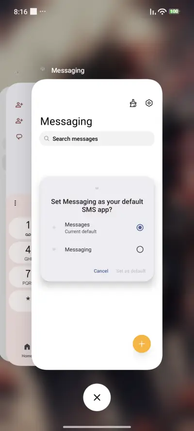 Masked Rider - Screenshot 4