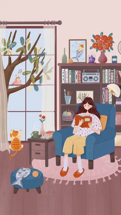 How to view the existence of cat coffee 65